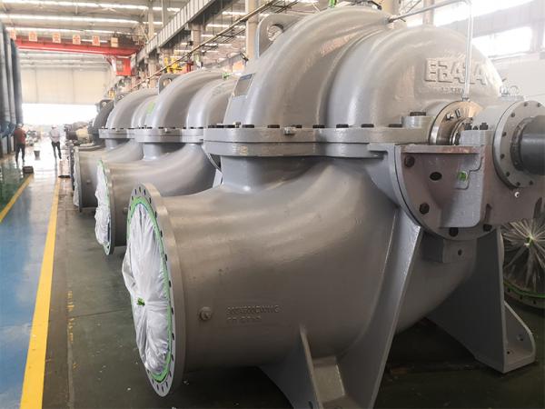 連云港石化項(xiàng)目