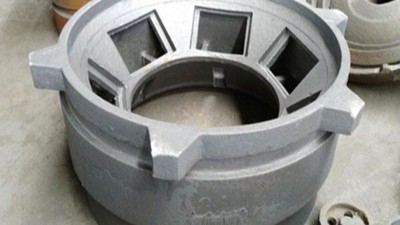 鑄造件廠家 鑄造件廠家