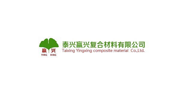 我國特氟龍輸送帶行業(yè)發(fā)展面臨的問題