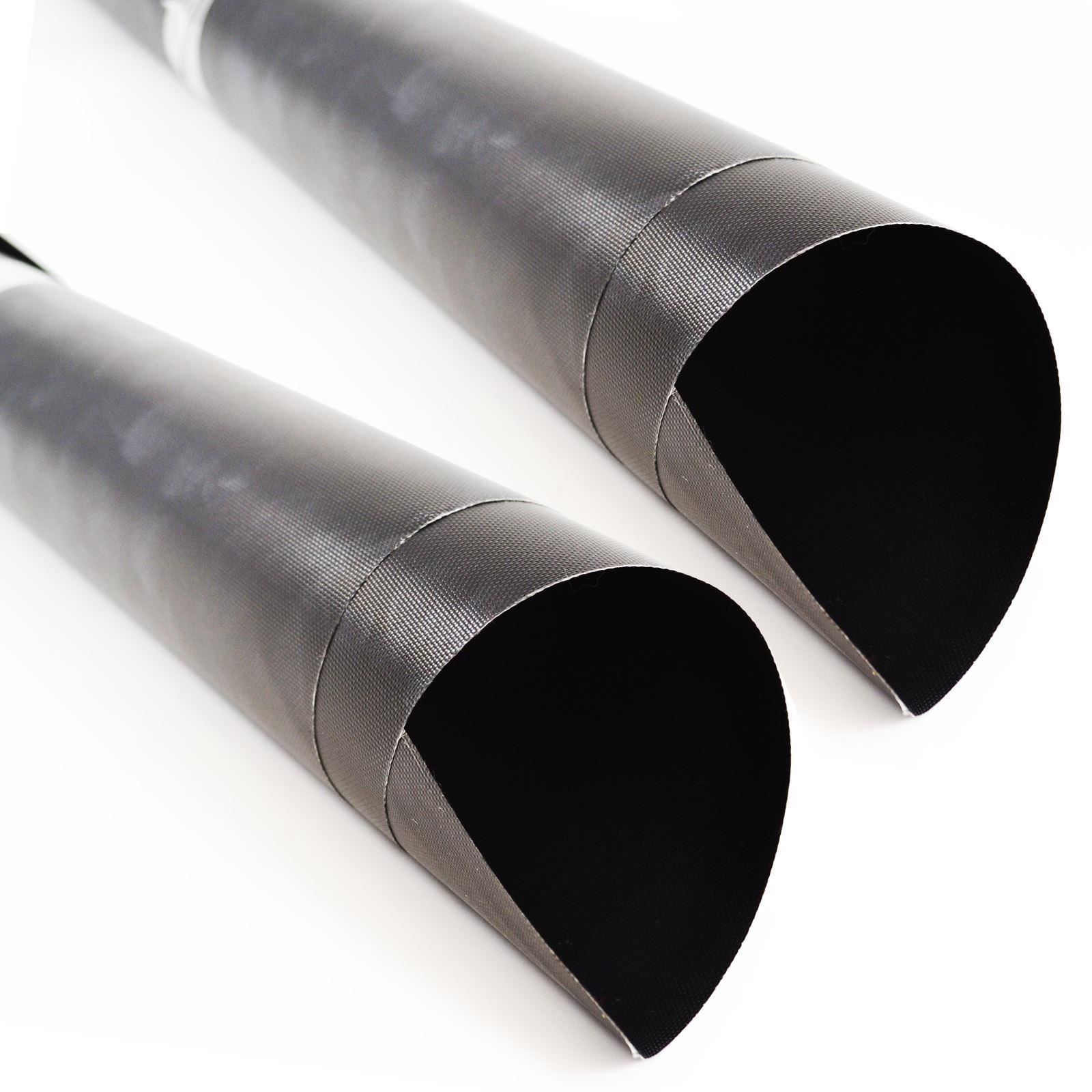 teflon grill mat